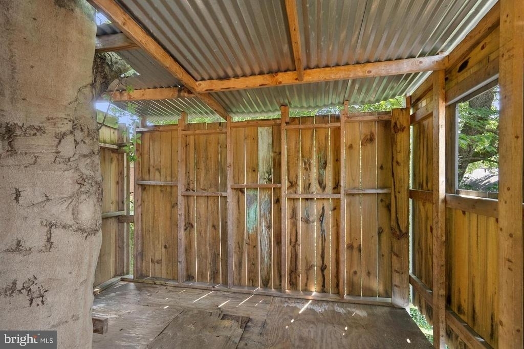 11919 Tildenwood Drive - Photo 40