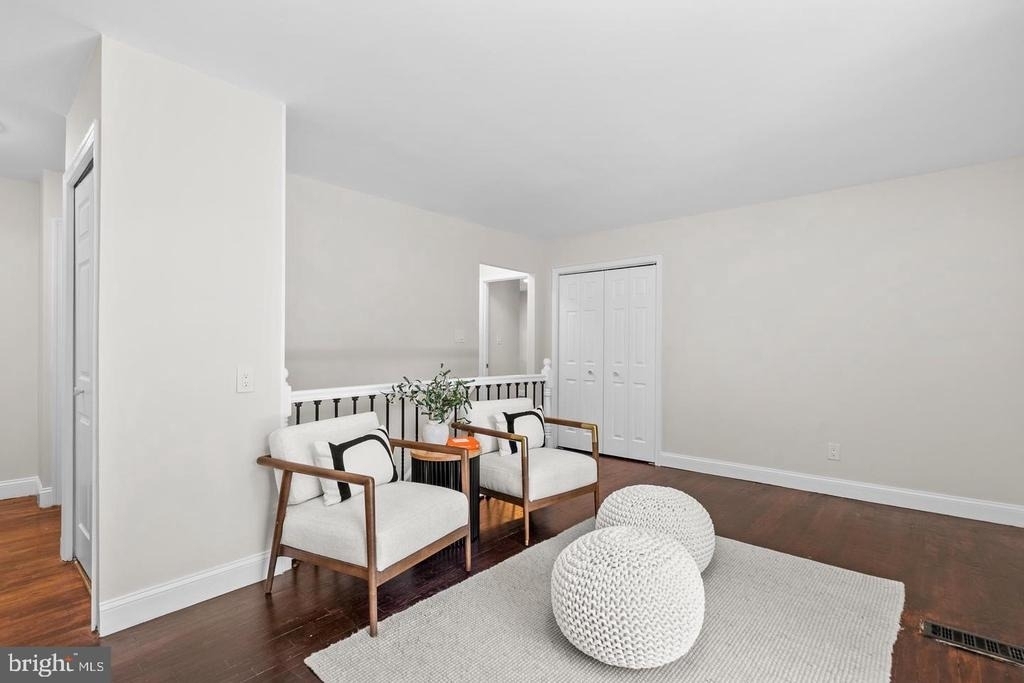 11919 Tildenwood Drive - Photo 33