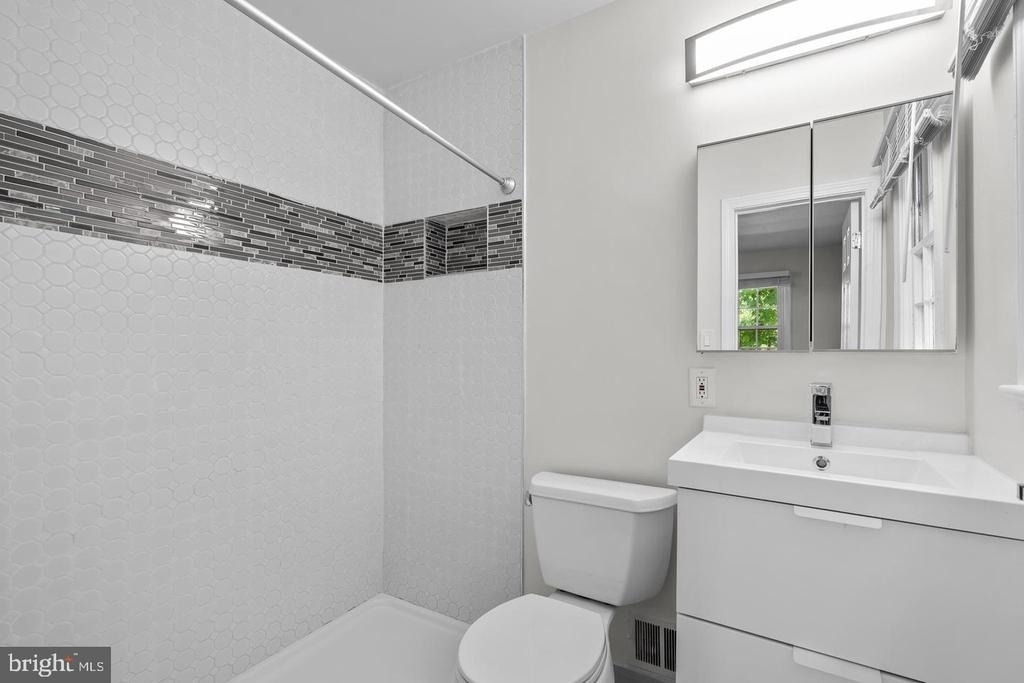 11919 Tildenwood Drive - Photo 36