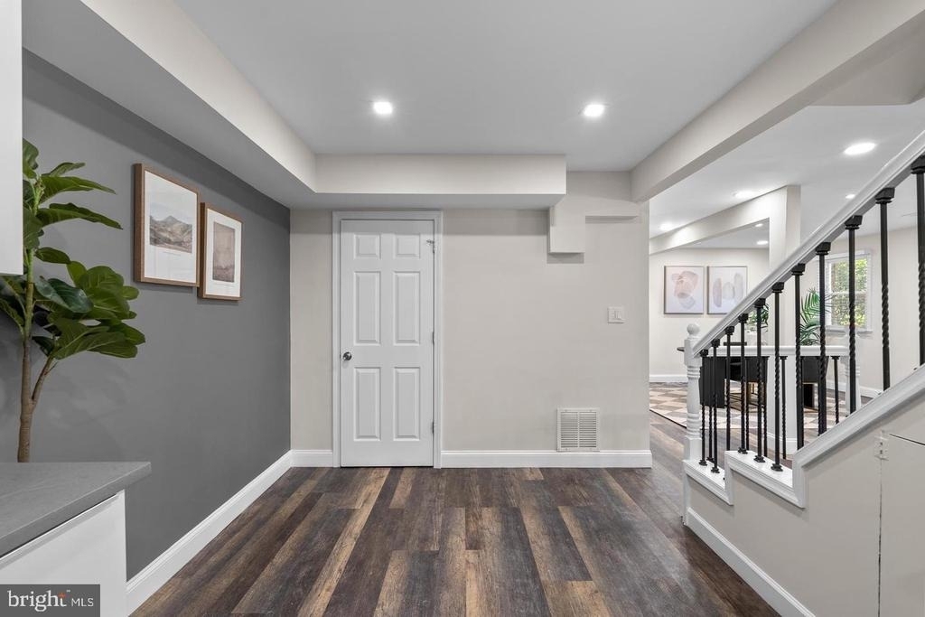 11919 Tildenwood Drive - Photo 8