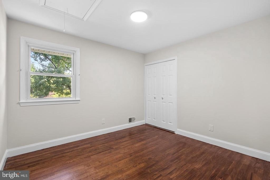 11919 Tildenwood Drive - Photo 19