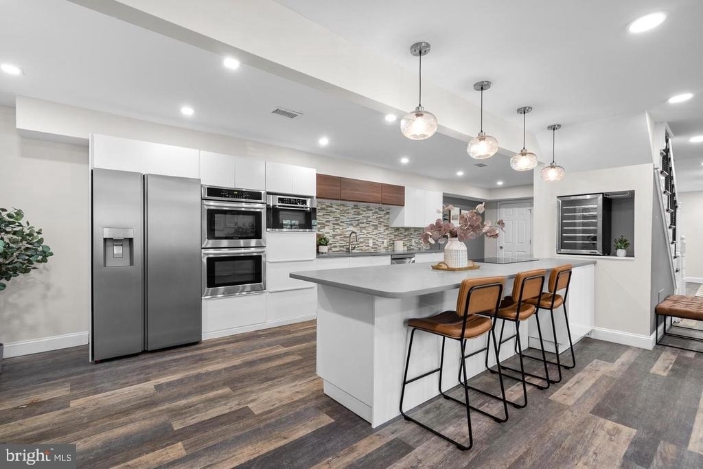 11919 Tildenwood Drive - Photo 1