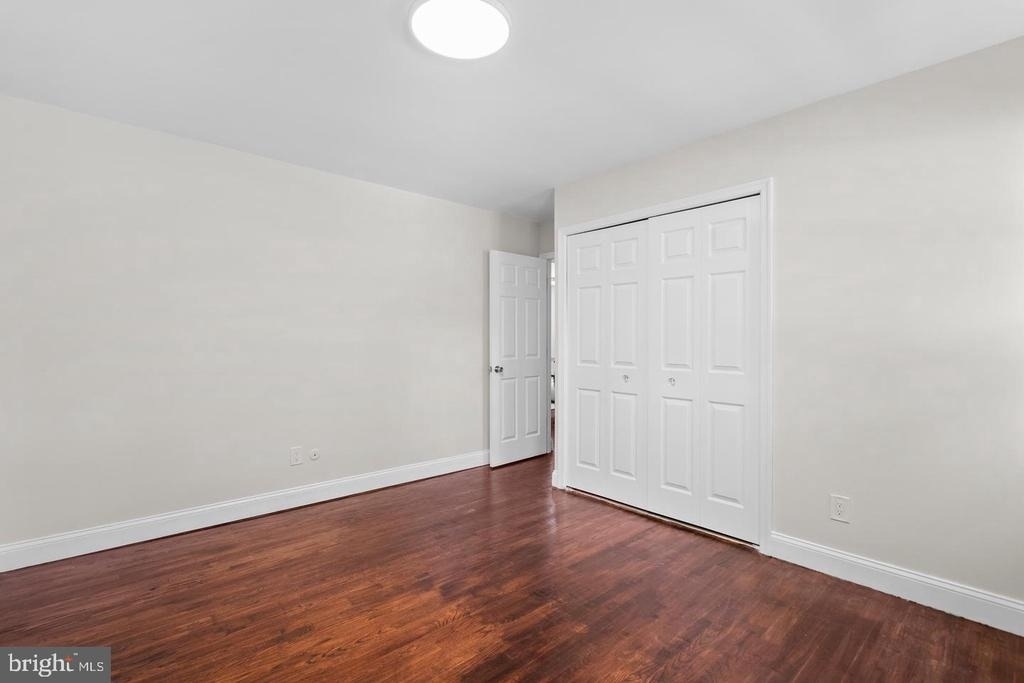 11919 Tildenwood Drive - Photo 22