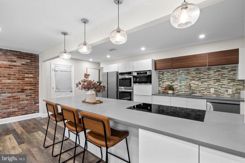 11919 Tildenwood Drive - Photo 4