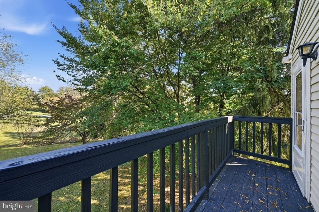 26015 Woodfield Road - Photo 40