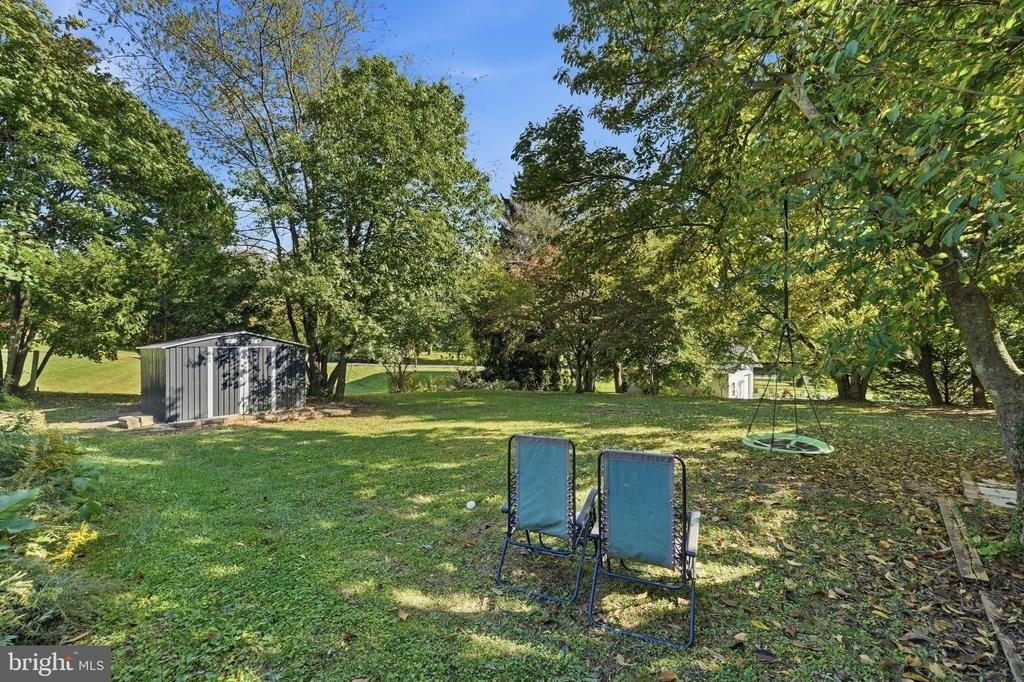 26015 Woodfield Road - Photo 42