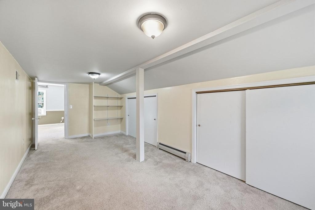 26015 Woodfield Road - Photo 28