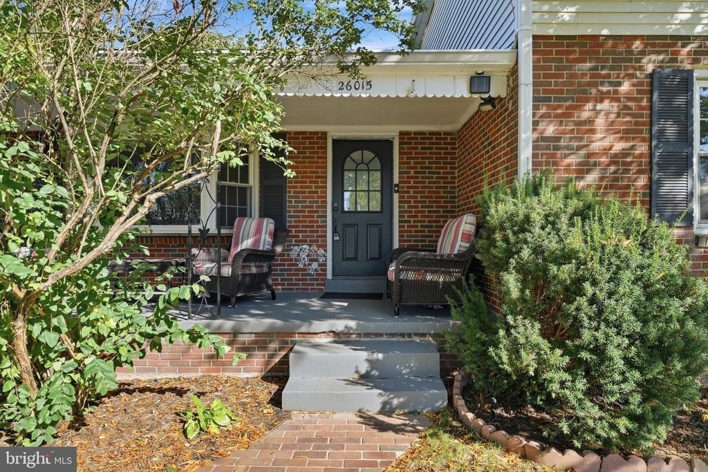 26015 Woodfield Road - Photo 1