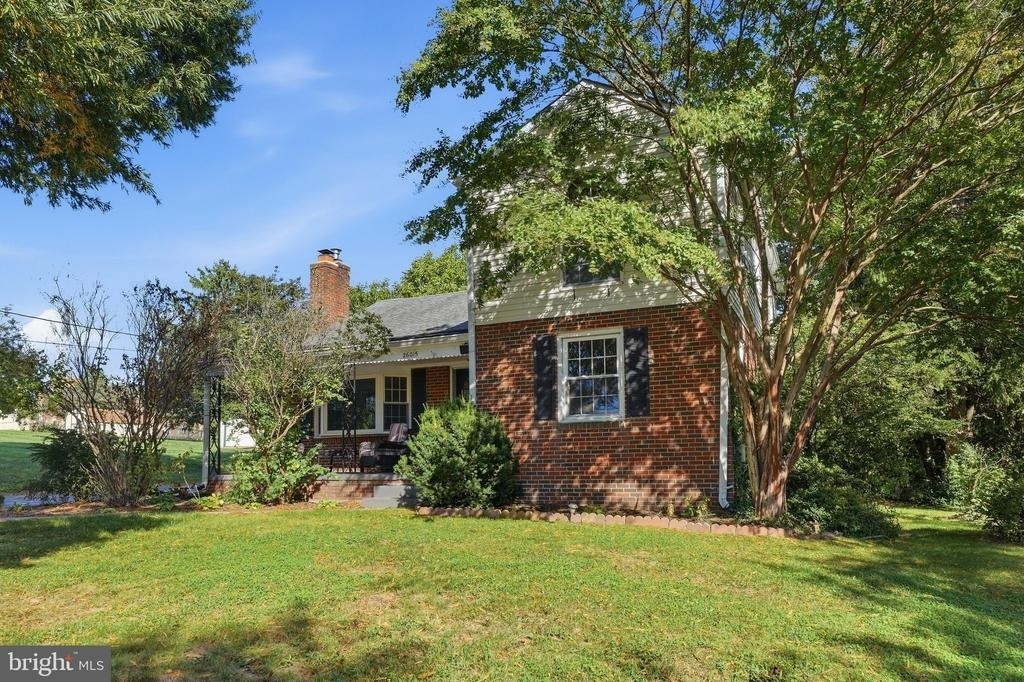 26015 Woodfield Road - Photo 49