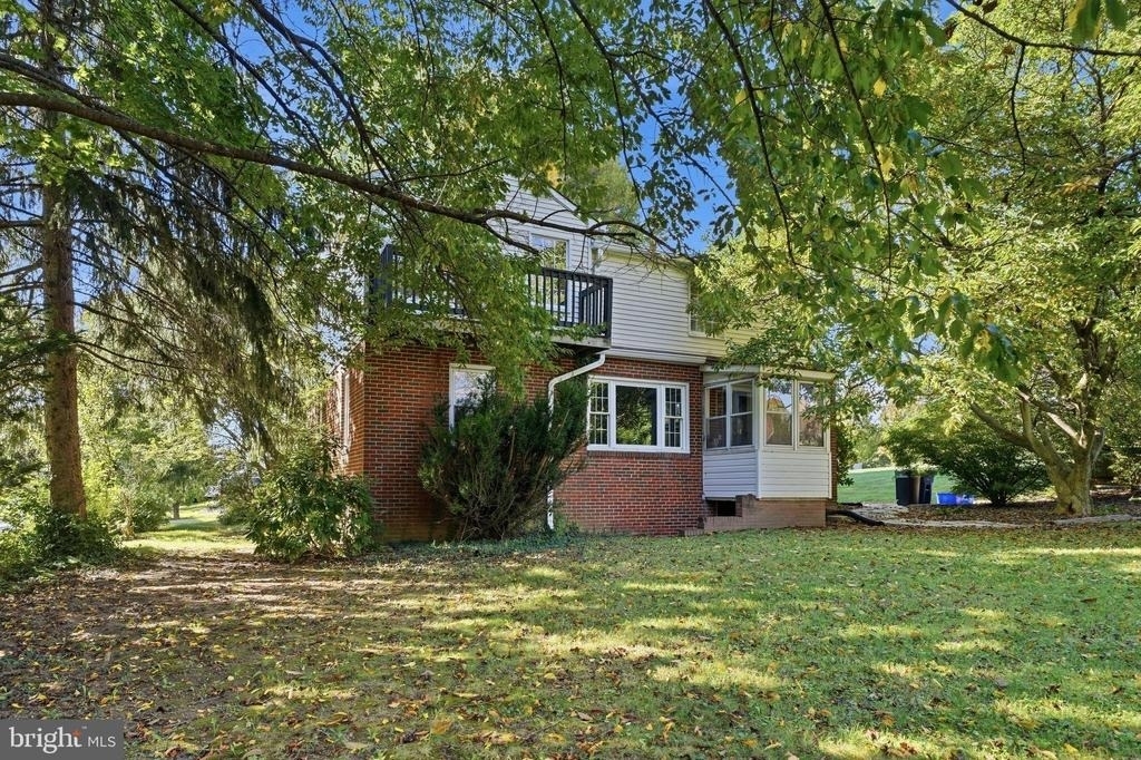 26015 Woodfield Road - Photo 45