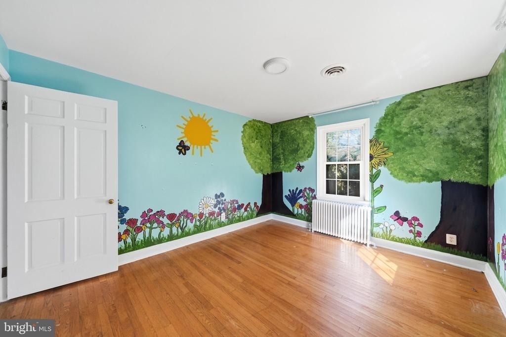 26015 Woodfield Road - Photo 20