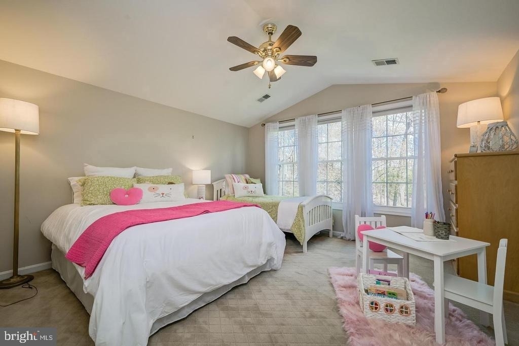 12108 Triple Crown Road - Photo 12