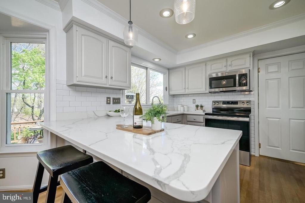 12108 Triple Crown Road - Photo 4