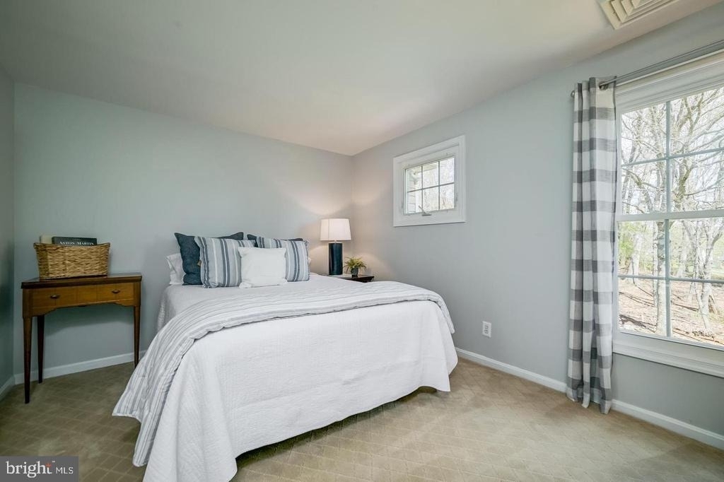 12108 Triple Crown Road - Photo 11