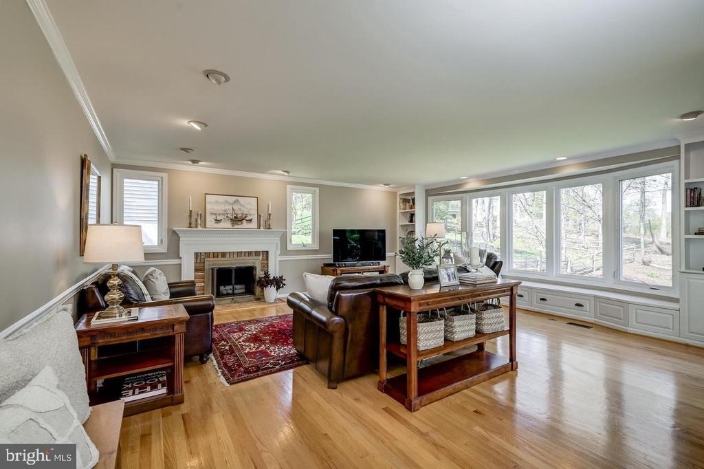 12108 Triple Crown Road - Photo 2