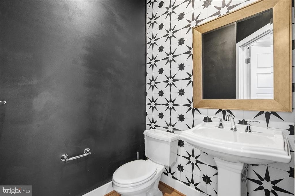 12715 Vuillard Street - Photo 13