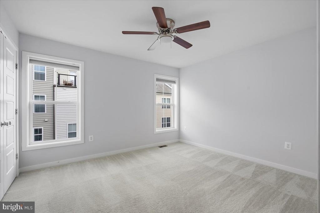 12715 Vuillard Street - Photo 14
