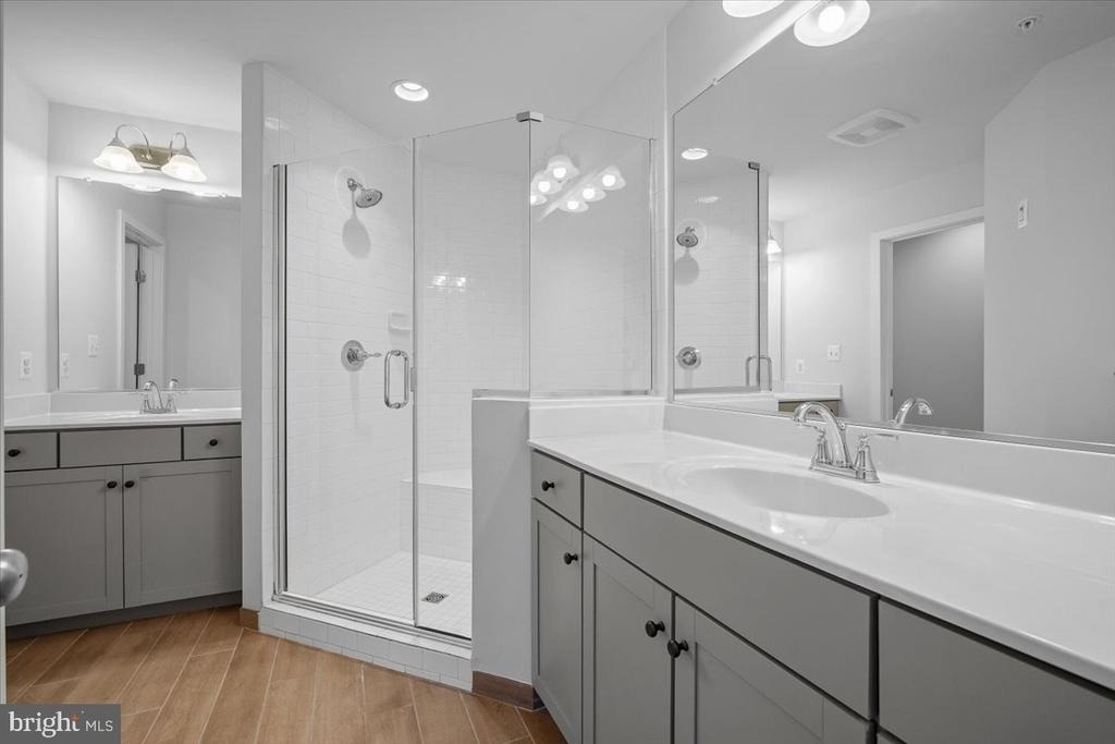 12715 Vuillard Street - Photo 24