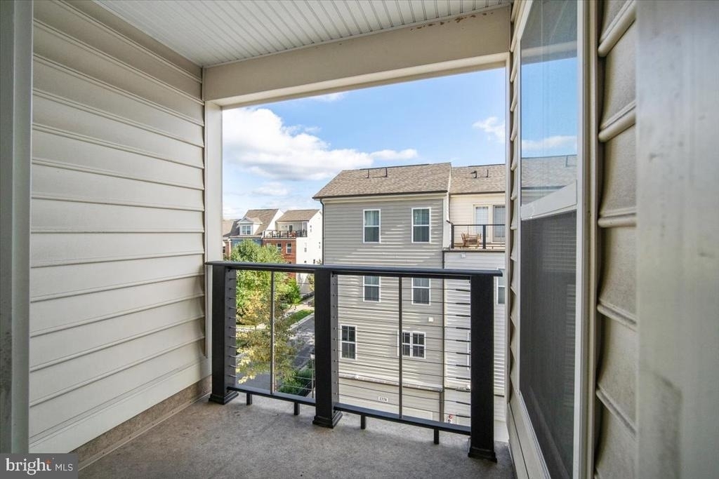 12715 Vuillard Street - Photo 25