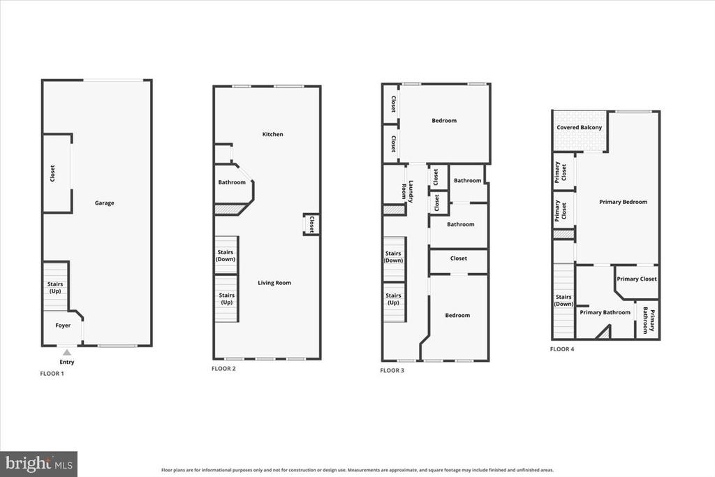 12715 Vuillard Street - Photo 31