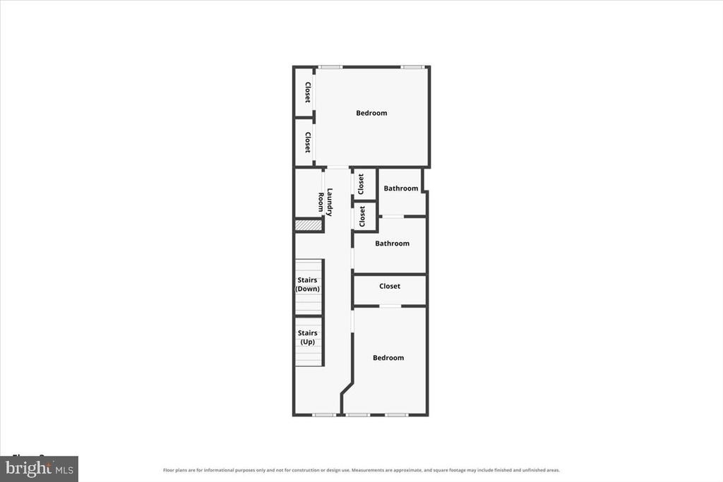 12715 Vuillard Street - Photo 29