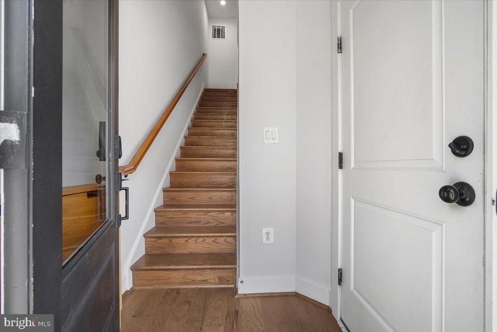 12715 Vuillard Street - Photo 2