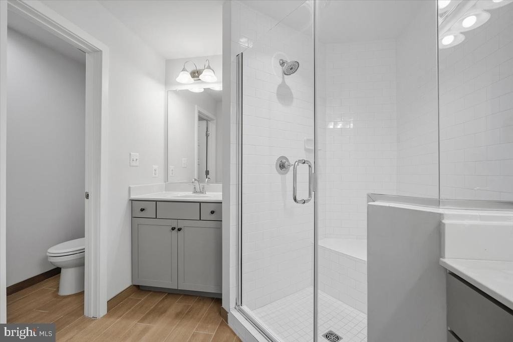 12715 Vuillard Street - Photo 23