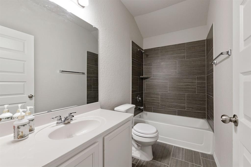 3635 Twin Dish Way - Photo 7