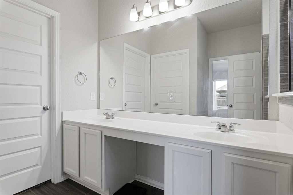 3635 Twin Dish Way - Photo 9
