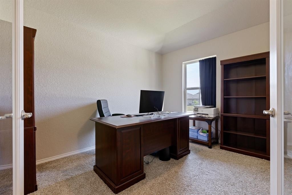 3635 Twin Dish Way - Photo 11