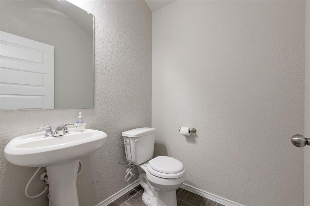 3635 Twin Dish Way - Photo 5