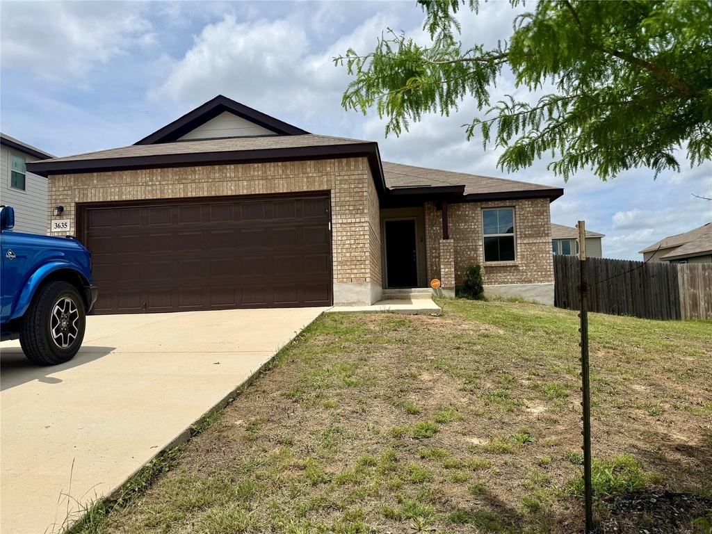 3635 Twin Dish Way - Photo 1