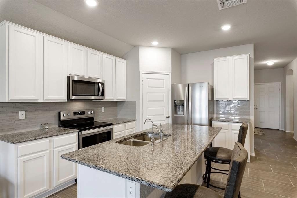 3635 Twin Dish Way - Photo 2