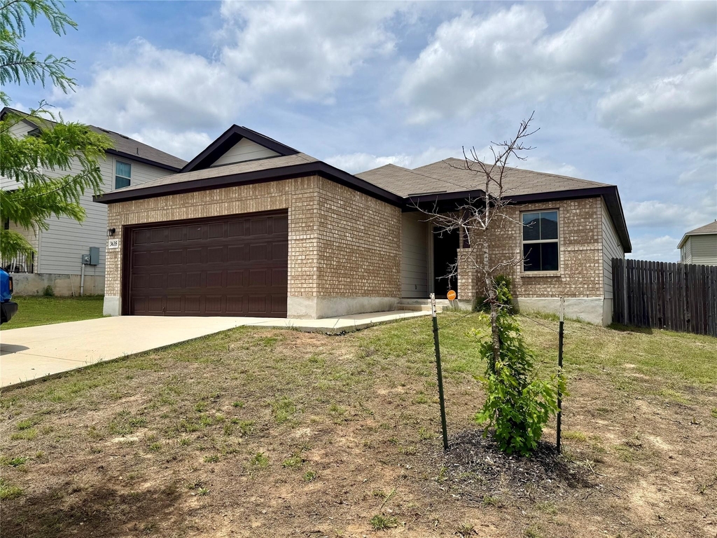 3635 Twin Dish Way - Photo 0