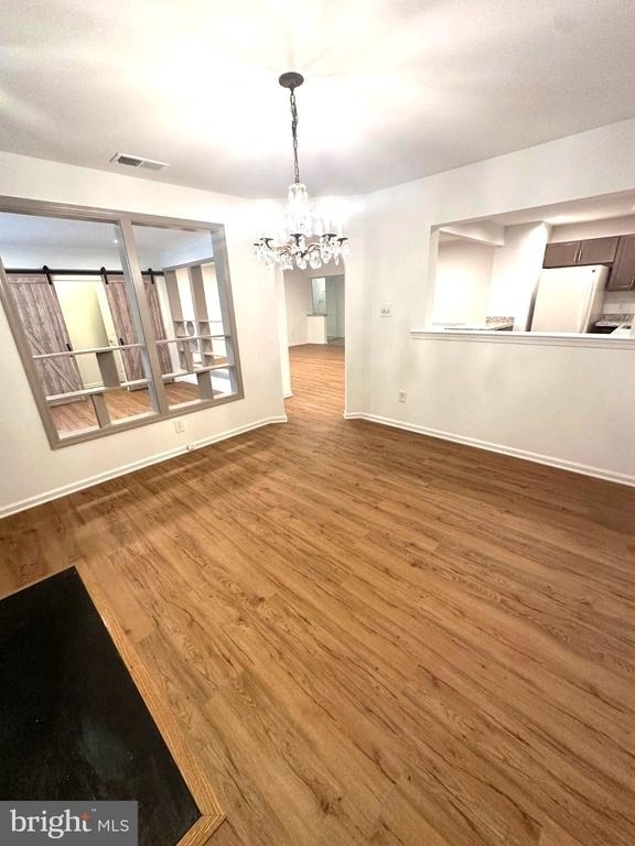 10702 Kings Riding Way - Photo 10