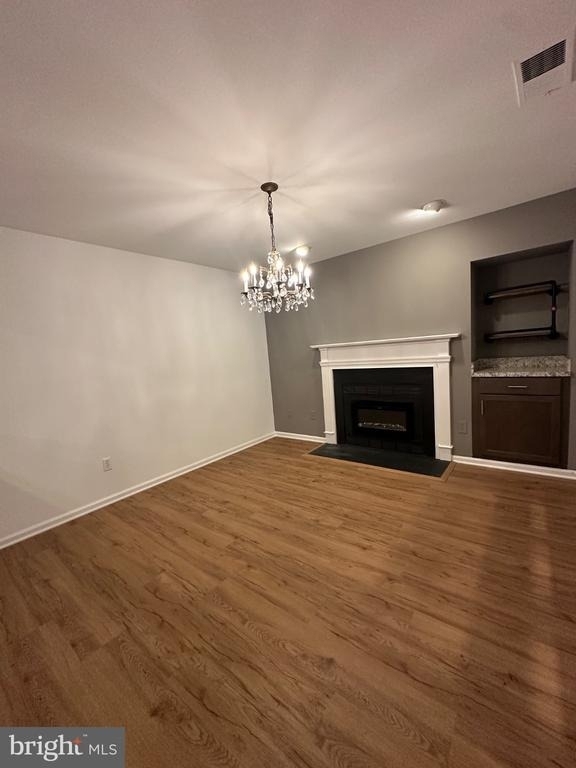 10702 Kings Riding Way - Photo 11