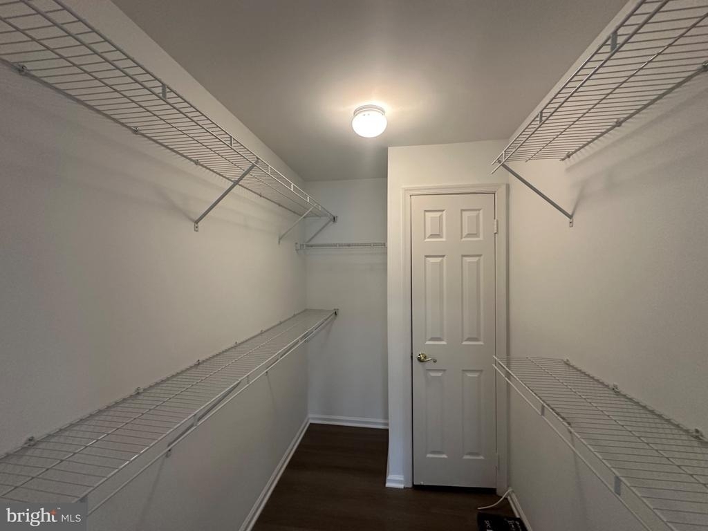 10702 Kings Riding Way - Photo 20