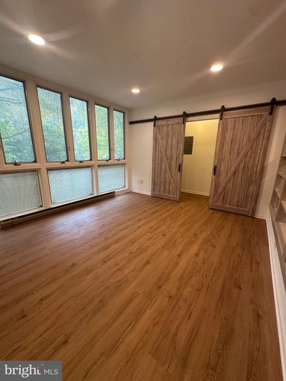 10702 Kings Riding Way - Photo 12