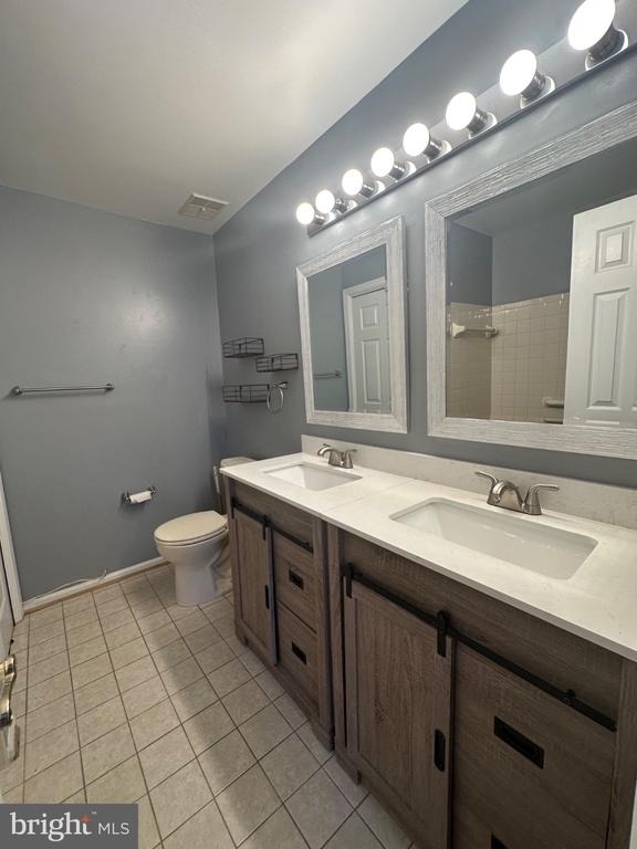 10702 Kings Riding Way - Photo 19