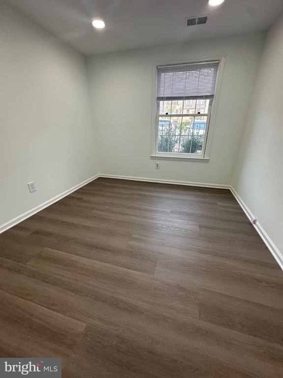 10702 Kings Riding Way - Photo 15