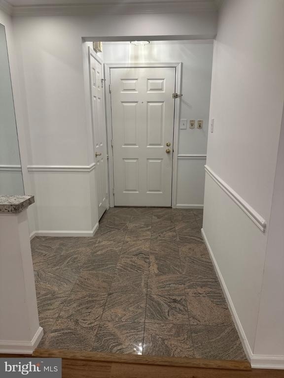 10702 Kings Riding Way - Photo 22