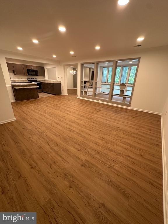 10702 Kings Riding Way - Photo 7