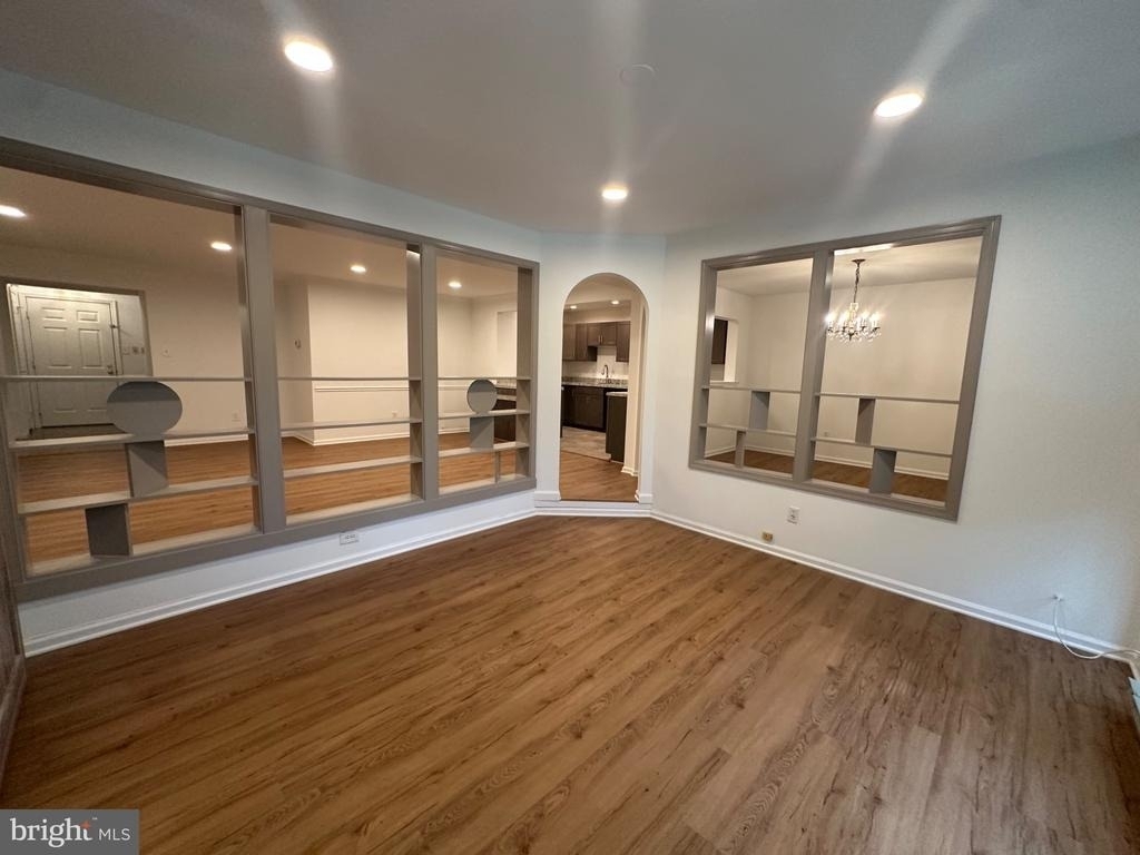 10702 Kings Riding Way - Photo 9