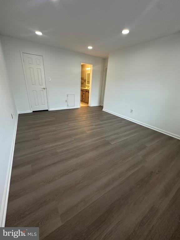 10702 Kings Riding Way - Photo 14