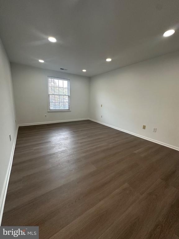 10702 Kings Riding Way - Photo 13