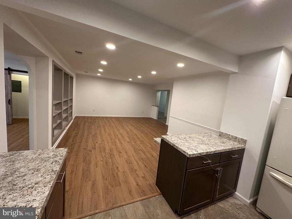 10702 Kings Riding Way - Photo 6