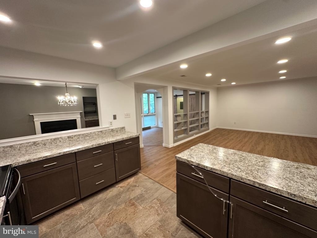 10702 Kings Riding Way - Photo 5