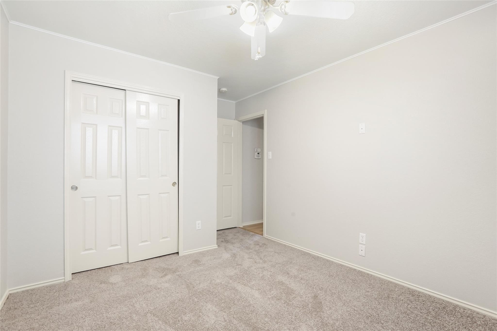 15204 Drusillas Dr - Photo 16