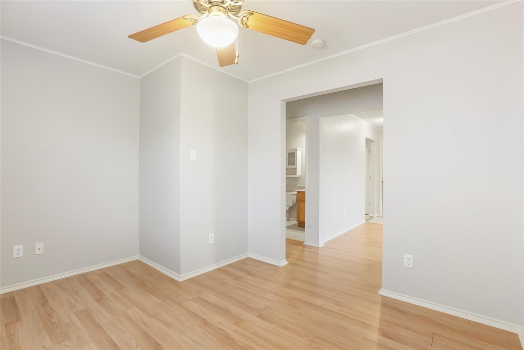 15204 Drusillas Dr - Photo 14