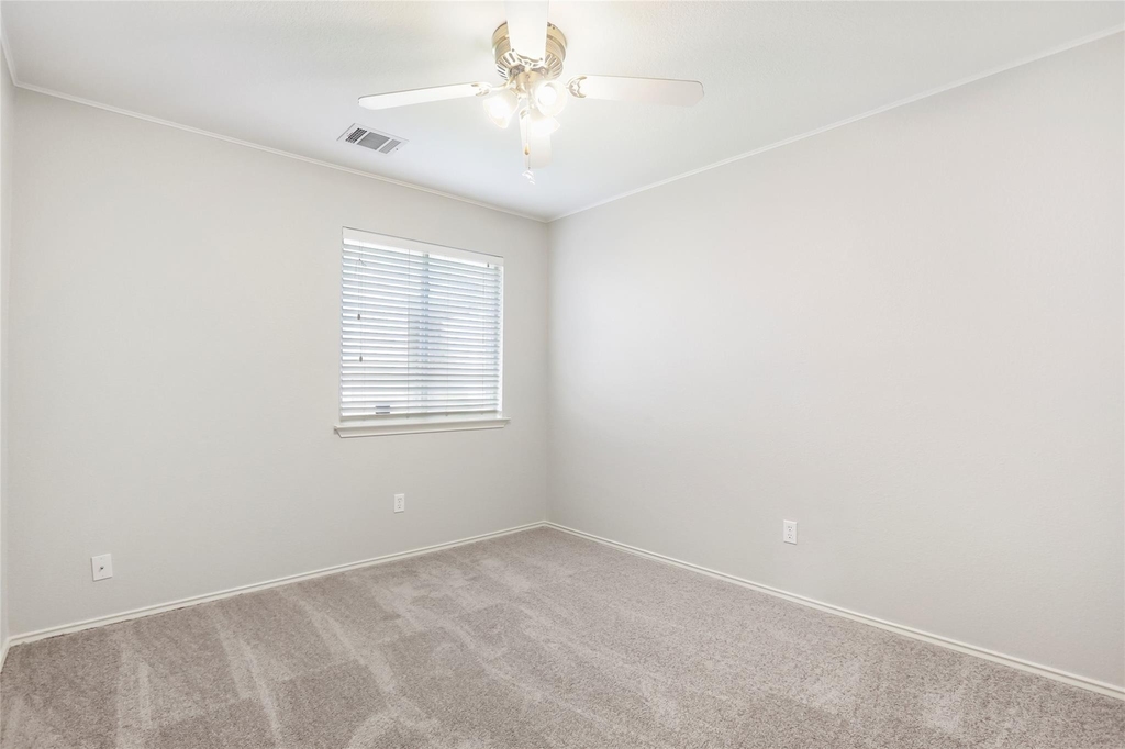 15204 Drusillas Dr - Photo 15